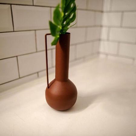 Neos_Kosmos_House Apartment เอเธนส์ ภายนอก รูปภาพ